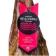 Jamón de Bellota Ibérico de los Pedroches BELLOTERRA