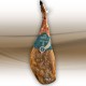 Cebo Iberian Ham from Los Pedroches BELLOTERRA