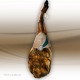 Cebo Iberian Shoulder-Ham from Los Pedroches BELLOTERRA