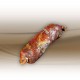 Acorn-fed  Iberian Presa from Los Pedroches BELOTERRA 400g approx