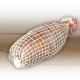 Morcón Ibérico  De Bellota de los Pedroches BELLOTERRA 1.2Kg aprox