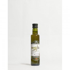 AOVE Ecológico MONTEBIO 250ml LA MILAGROSA