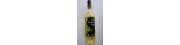 Ecologic Young White Wine VIÑA BOSQUERA