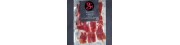 Traditional-sliced Cebo Campo Iberian Shoulder from Extremadura 100g. 5 IBERICO - GOURMETDEIBERICOS