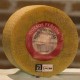 Artisan Cheese CURED QUESOS PEÑITAS