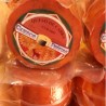 Queso artesano de cabra curado en aceite QUESOS PEÑITAS