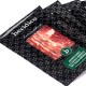 Loncheado tradicional Jamón Ibérico Cebo Campo de Extremadura 80g BERÍDICO